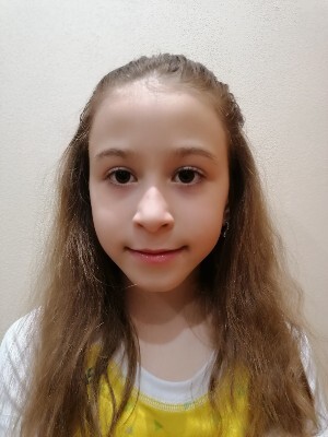Stella Dopirák