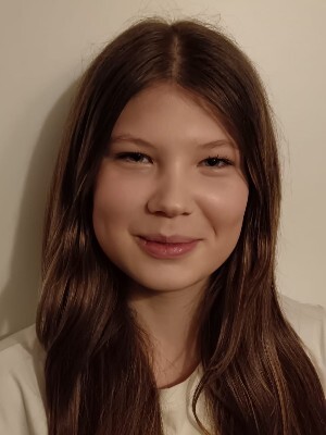 Ema Kaplánová