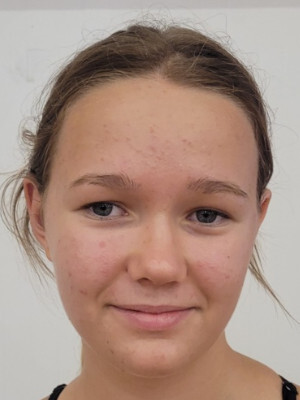 Natália Bukrotinová