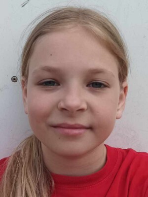 Alexandra Stašková
