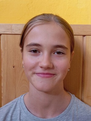 Alexandra Lopaničová