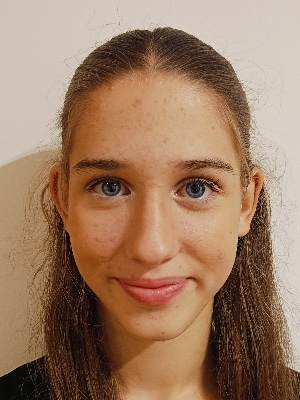 Paula Nemessányiová
