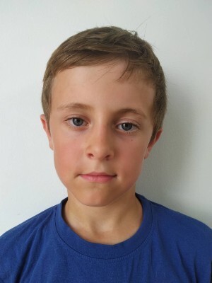 Cyril Zapotoka