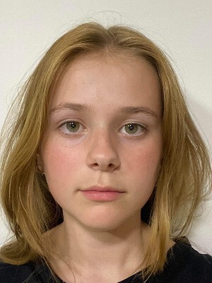 Simona Černušáková