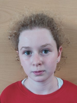 Ema Hrivňaková