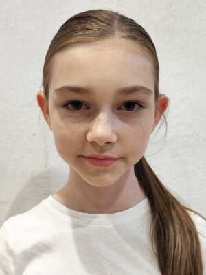 Thea Marciňáková