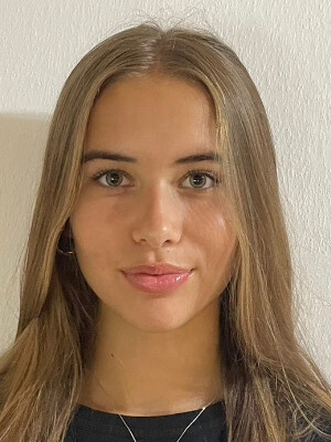 Alexandra Zimová