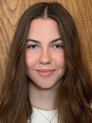 Klára Andrejčáková