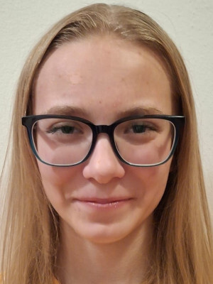 Adela Jankovská