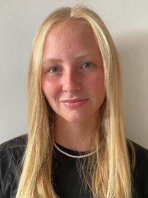 Petra Dudová