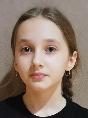 Nela Žiačiková