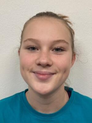 Dorota Horáková