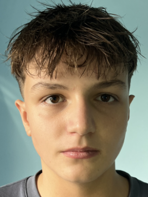 Mathias Chovanec