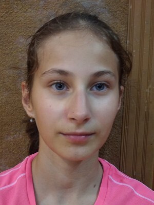 Sára Konopová
