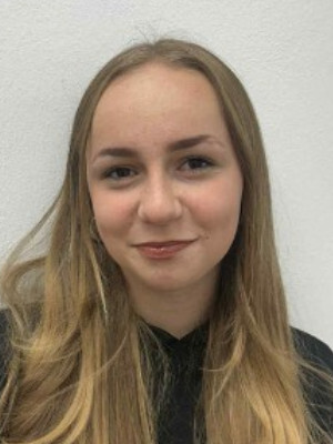Mária Hozlárová