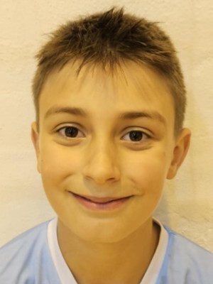 Tomáš Bujňák