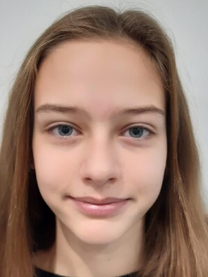 Nela Jánošková