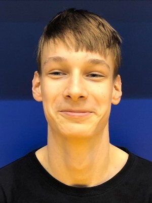 Franko Bernát