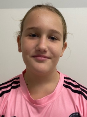 Emma Záchenská