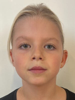 Sofia Schvarcz