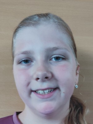 Romana Hricigová