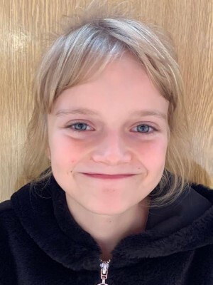 Emma Jobbágy