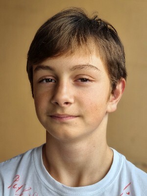 Ján Hrúz