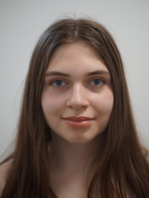 Viktória Krištofíková