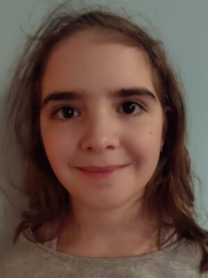 Linda Košťálová