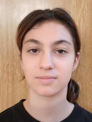 Hana Hlavatá