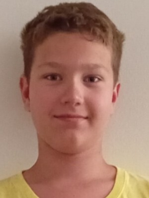 Jakub Vaňo