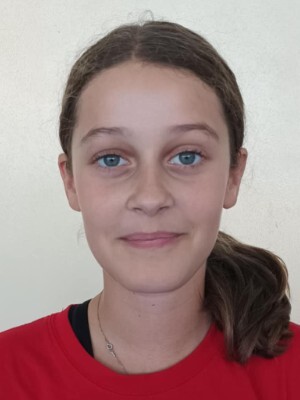 Diana Gavulová