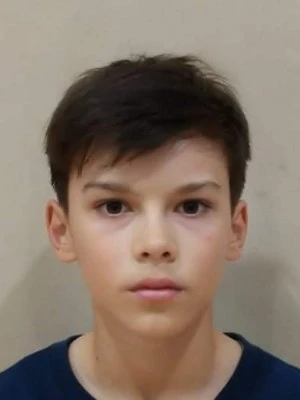 Filip Galovič