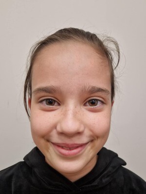 Kamila Klingová