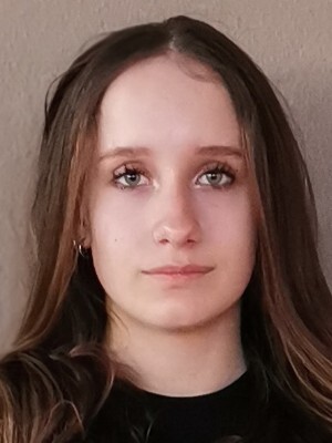 Barbora Bulandová