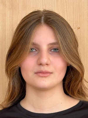 Lara Mojsilović