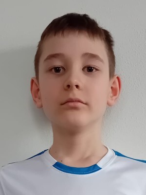 Max Miartuš