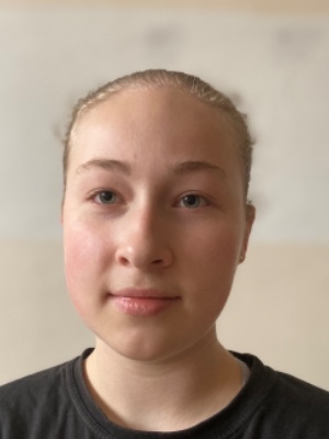 Monika Šindléryová