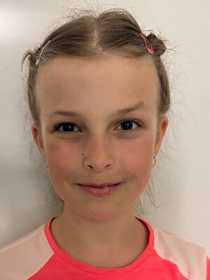 Marianna Schrötterová
