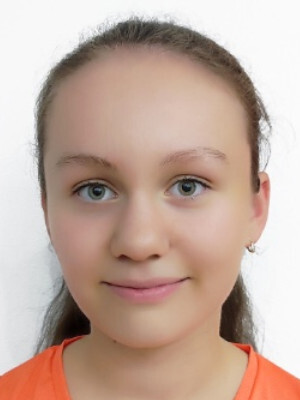 Ema Bobeková