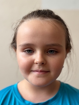 Ema Komárová