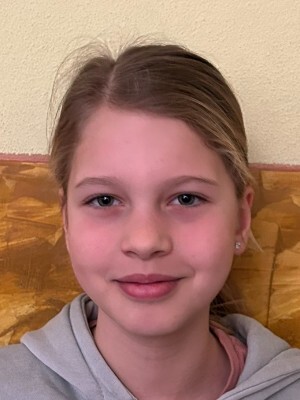 Timea Lukáčová