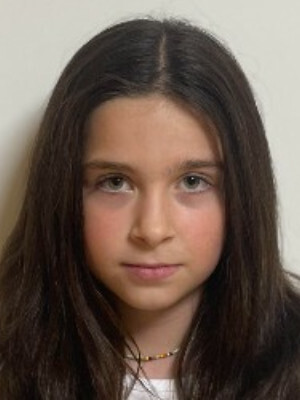Lucia Budajová