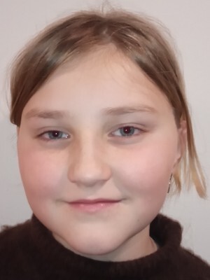 Hanka  Knapová