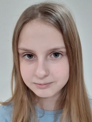 Nina Mruzová