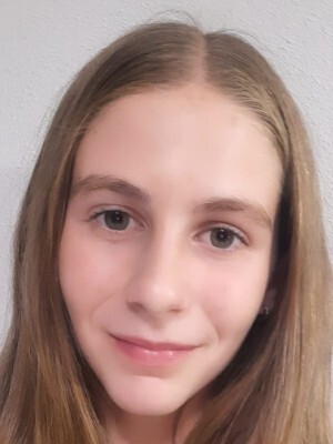 Laura Štrbíková