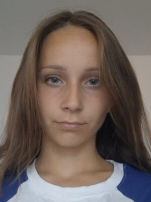 Lenka Flikingerová