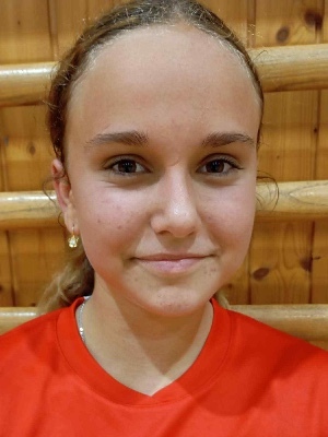 Diana Golierová