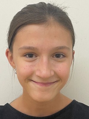 Elly Lakomčíková