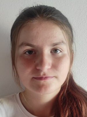 Karin Hlavajová